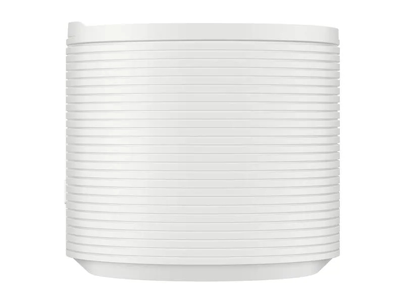 Samsung The Freestyle Akku Base