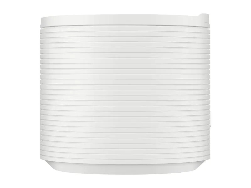 Samsung The Freestyle Akku Base