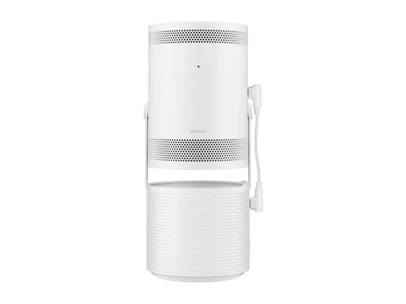 Samsung The Freestyle Akku Base
