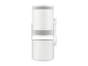 Samsung The Freestyle Akku Base