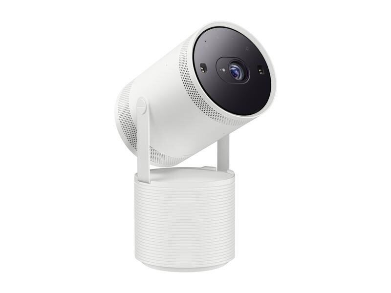 Samsung The Freestyle Akku Base