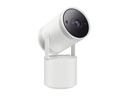Samsung The Freestyle Akku Base