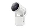 Samsung The Freestyle Akku Base