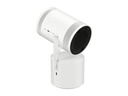 Samsung The Freestyle Akku Base