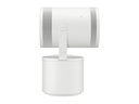 Samsung The Freestyle Akku Base