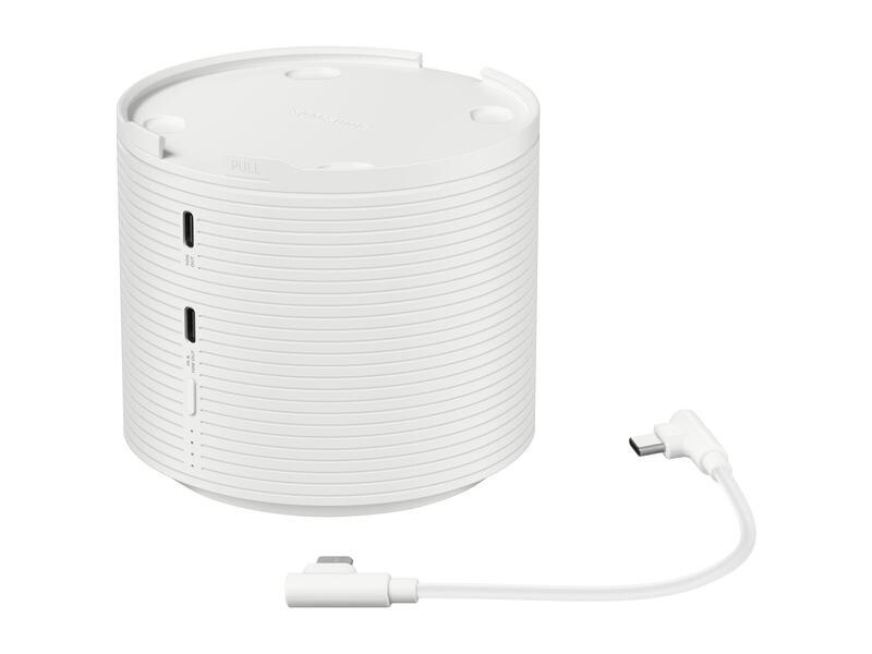 Samsung The Freestyle Akku Base