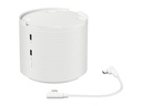Samsung The Freestyle Akku Base