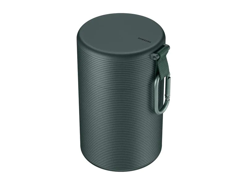 Samsung The Freestyle Akku Base