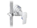 Ubiquiti Hornantenne UISP-Horn RP-SMA 19.5 dBi Sektor