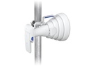 Ubiquiti Hornantenne UISP-Horn RP-SMA 19.5 dBi Sektor
