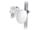 Ubiquiti Hornantenne UISP-Horn RP-SMA 19.5 dBi Sektor