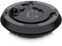 Ubiquiti Netzwerkkamera UniFi Protect AI 360