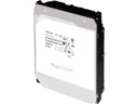 Toshiba Harddisk MG07 3.5 SATA 14 TB