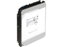 Toshiba Harddisk MG07 3.5 SATA 14 TB