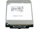 Toshiba Harddisk MG07 3.5 SATA 14 TB