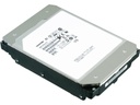 Toshiba Harddisk MG07 3.5 SATA 14 TB