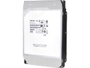 Toshiba Harddisk MG07 3.5 SATA 14 TB