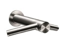 Dyson Händetrockner Airblade Wash + Dry WD06 für die Wandmontage