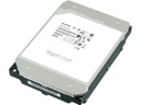 Toshiba Harddisk MG07 3.5 SATA 14 TB