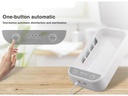 4smarts MyGuard Universal Sterilisationsgerät