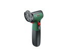 Bosch Akku-Trennschleifer EasyCut &amp; Grind