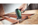 Bosch Akku-Trennschleifer EasyCut &amp; Grind