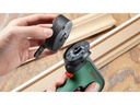 Bosch Akku-Trennschleifer EasyCut &amp; Grind