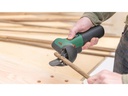 Bosch Akku-Trennschleifer EasyCut &amp; Grind