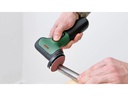 Bosch Akku-Trennschleifer EasyCut &amp; Grind