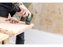 Bosch Akku-Trennschleifer EasyCut &amp; Grind