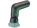 Bosch Akku-Universalreiniger Universal Brush