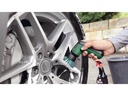 Bosch Akku-Universalreiniger Universal Brush