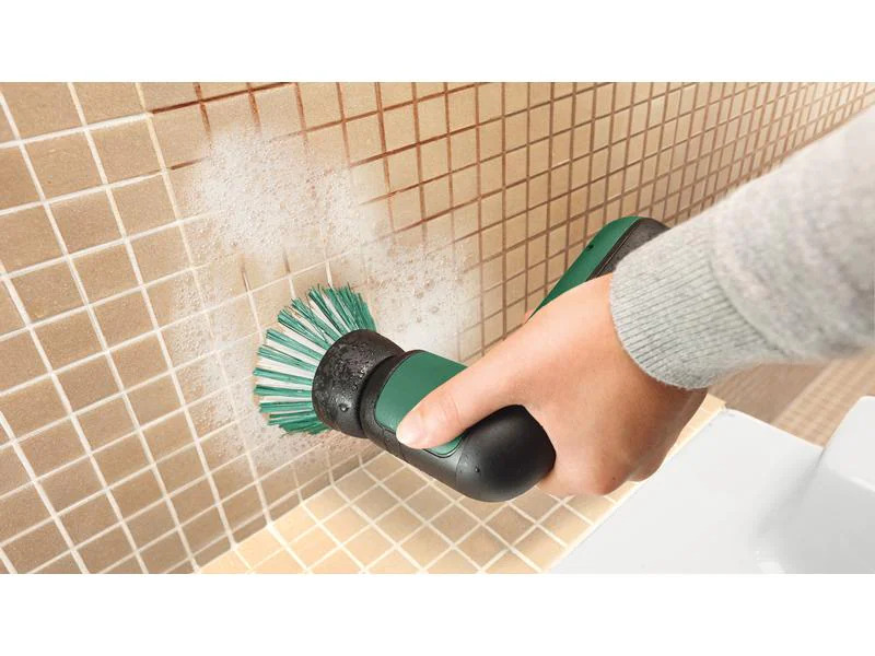 Bosch Akku-Universalreiniger Universal Brush