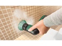 Bosch Akku-Universalreiniger Universal Brush