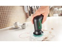 Bosch Akku-Universalreiniger Universal Brush