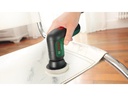 Bosch Akku-Universalreiniger Universal Brush