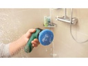 Bosch Akku-Universalreiniger Universal Brush