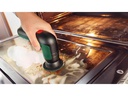 Bosch Akku-Universalreiniger Universal Brush