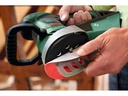Bosch Exzenterschleifer PEX 400 AE Expert