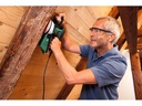Bosch Exzenterschleifer PEX 400 AE Expert