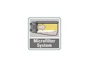 Bosch Exzenterschleifer PEX 400 AE Expert