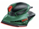 Bosch Multischleifer PSM 100 A