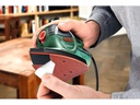 Bosch Multischleifer PSM Primo