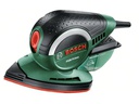 Bosch Multischleifer PSM Primo
