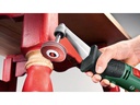 Bosch Schleifroller Texoro
