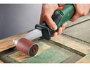 Bosch Schleifroller Texoro