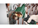 Bosch Schleifroller Texoro