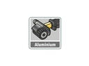 Bosch Schleifroller Texoro
