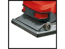 Einhell Akku-Schwingschleifer 18/230 Li Solo