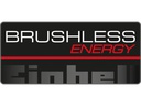 Einhell Akku-Winkelschleifer AXXIO 18/125 Q Solo